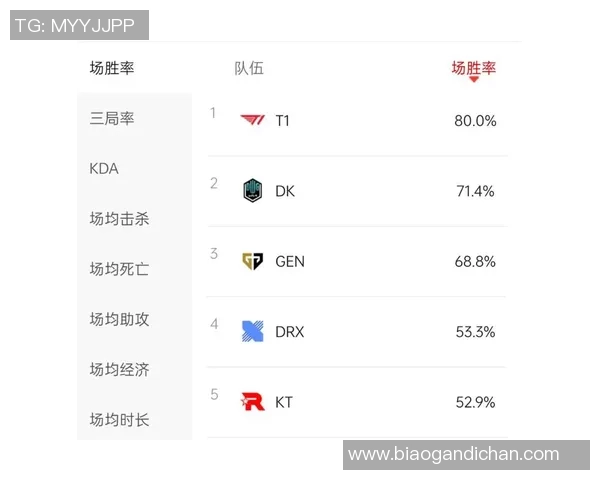 南京羽毛球队强势登顶最新羽毛球力量排行榜前十名分析