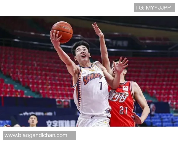 北京足球队转型之路探索城市联赛新机遇与挑战