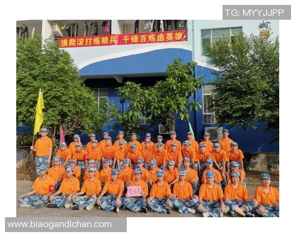 南京乒乓球队大满贯赛事中的团队协作展现与精彩点评