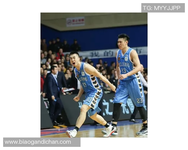 北京篮球队在邀请赛中的节奏表现分析与战术解读