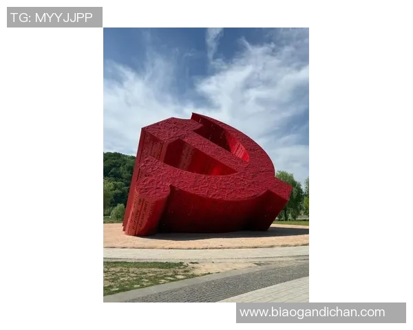 南京篮球队全国锦标赛征程回顾与奋斗精神的传承