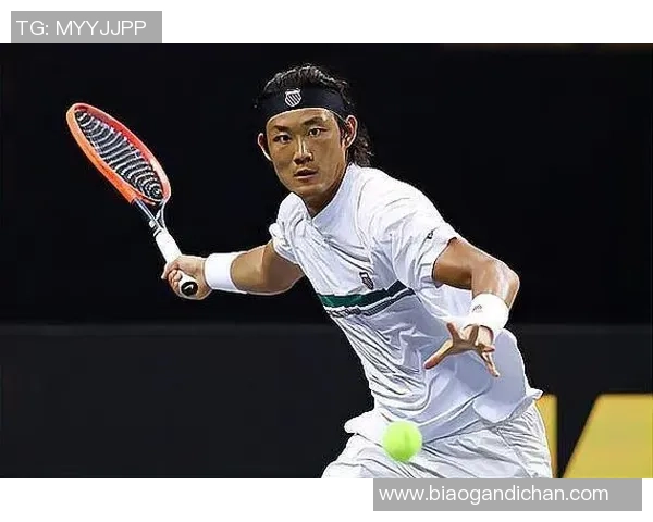 北京网球队实力强劲荣登全国网球实力排行榜第五名