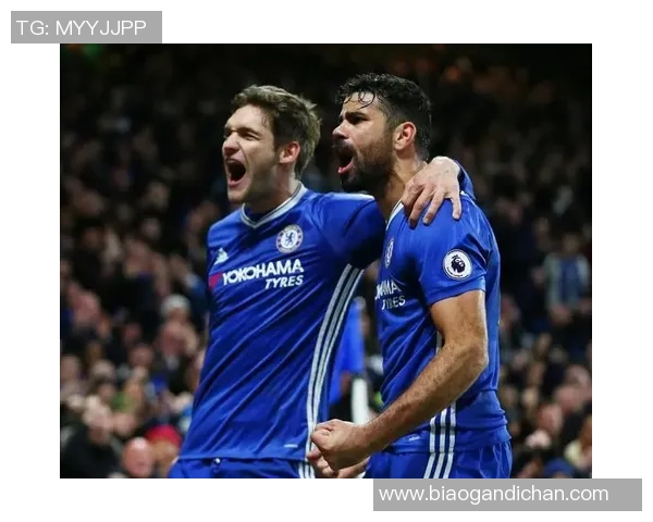 回顾95年足球明星的辉煌岁月与传奇故事