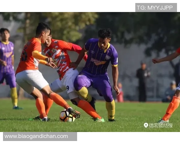 南京足球队在精英赛中的战术表现分析与总结