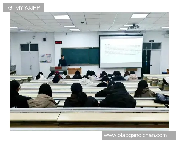 吴军深度解析足球战术与技巧分享独家心得与经验之谈