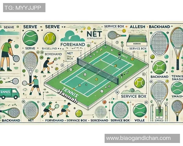 北京网球队的崛起与发展探索全景聚焦网球运动的力量与未来 北京网球队的崛起与发展探索全景聚焦网球运动的力量与未来