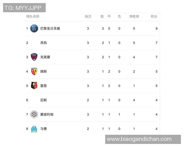 北京乒乓球队强势领跑联赛积分榜积74分展现冠军实力