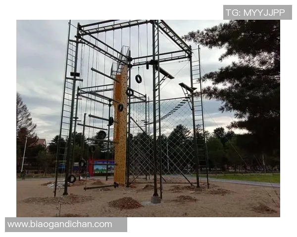 南京篮球队心理素质排名第五揭示球队背后的心理训练与成长之路