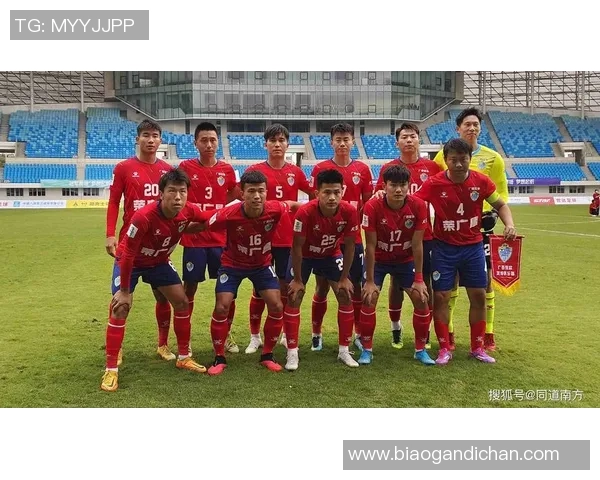 南京足球队选拔赛个人能力分析与表现评估探讨