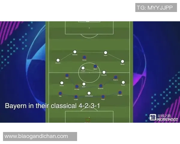 成都与西安足球队速度较量赛后分析与战术反思 成都与西安足球队速度较量赛后分析与战术反思