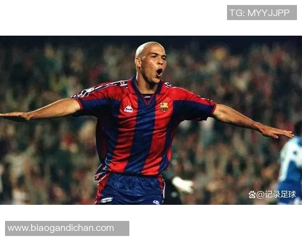 推荐适合初学者关注的足球明星及其精彩表现分析