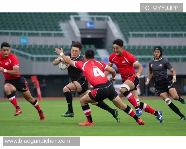 杭州乒乓球队在比赛中的节奏把控与失误分析探讨 杭州乒乓球队在比赛中的节奏把控与失误分析探讨