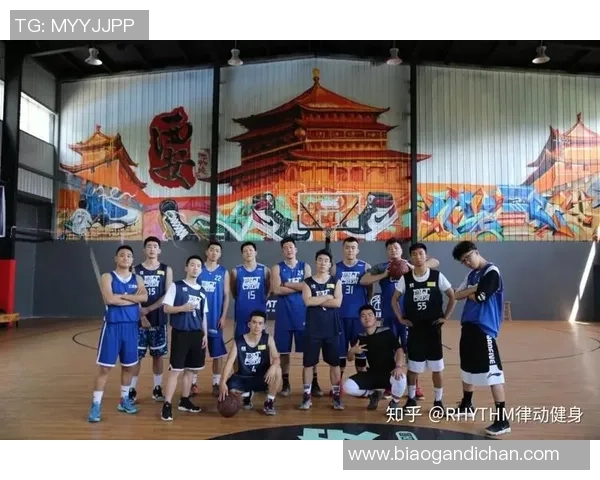 武汉篮球队与西安篮球队赛后分析个人能力对比与表现总结