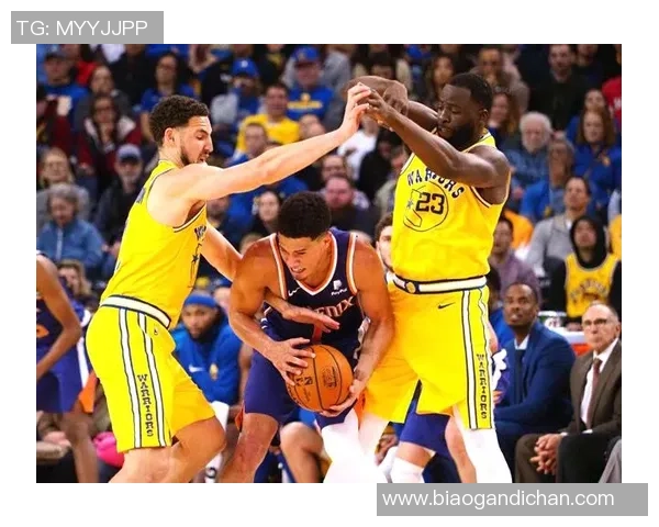 深圳排球队包夹战术解析及其对比赛的影响与启示 深圳排球队包夹战术解析及其对比赛的影响与启示