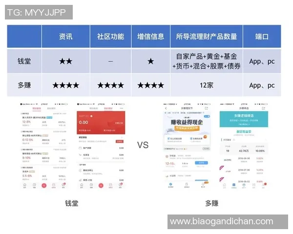西安网球队与重庆网球队赛后技术分析与战术对比探讨 西安网球队与重庆网球队赛后技术分析与战术对比探讨