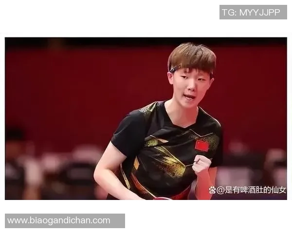 赛后分析：上海乒乓球队与成都乒乓球队的默契配合与战术探讨