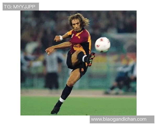 足球传奇巴蒂的过人技巧揭秘让你领略足球艺术的魅力与激情