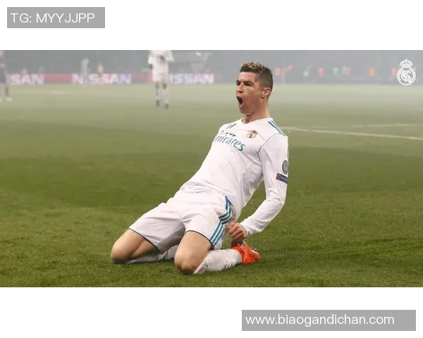 足球明星之间的隐秘鄙视链揭秘谁才是真正的球场王者 足球明星之间的隐秘鄙视链揭秘谁才是真正的球场王者