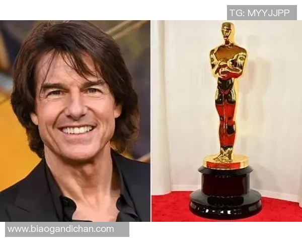 足球明星马乃尔的职业生涯与成就全解析