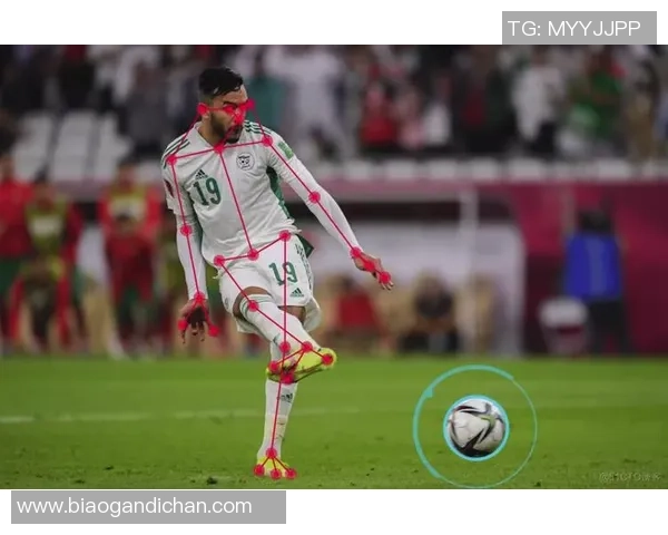 非现役足球明星回顾与成就分析的精彩旅程