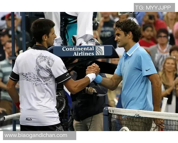 重庆网球队在大满贯赛事中的意识表现分析与点评