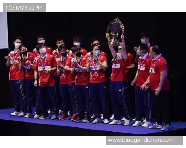 杭州羽毛球队状态引发热议球迷对表现和未来发展各执己见