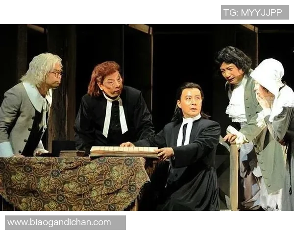 武汉羽毛球队崛起之路：从默默无闻到奥运舞台的辉煌历程