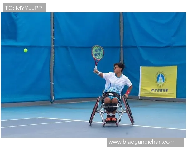 王伟专访揭秘网球成功秘诀与背后故事探讨