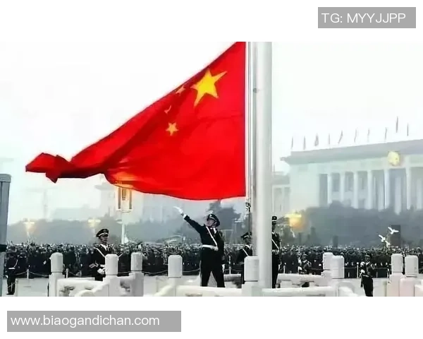 足球明星尊重国旗的精神与责任感彰显体育道德的重要性