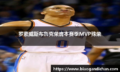 MILE米乐官方网站