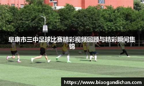 MILE米乐