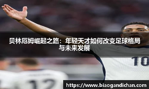 MILE米乐