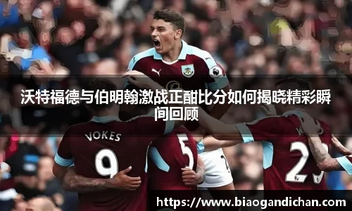 MILE米乐官网