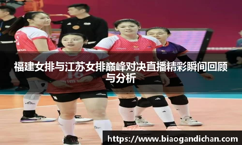 MILE官网