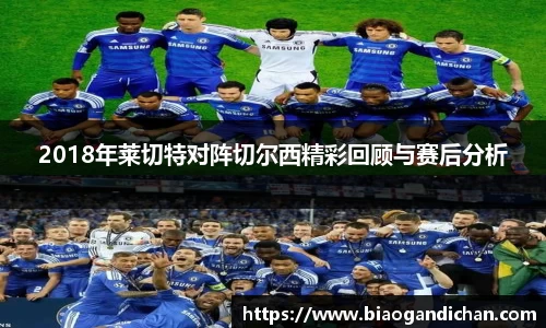 MILE官网