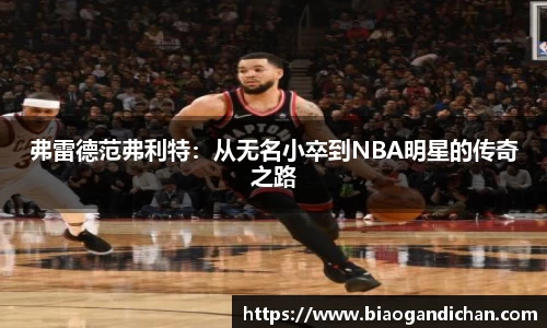 MILE米乐官网