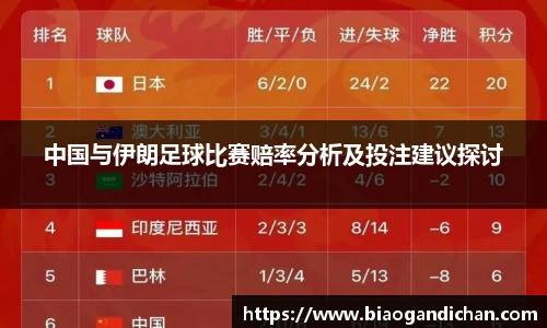 MILE米乐官网