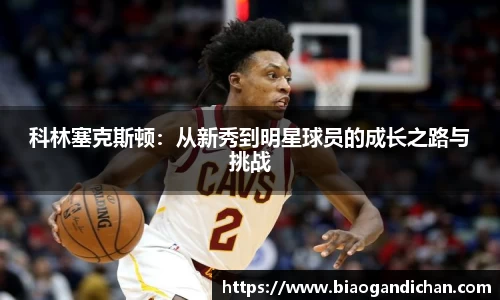 MILE米乐