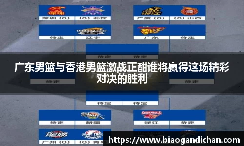 MILE米乐官网