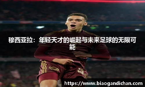 MILE米乐官网