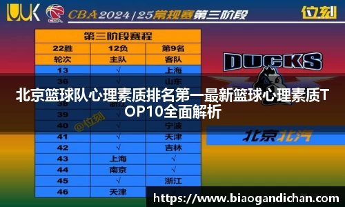 MILE官网