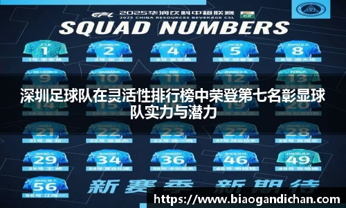 MILE官网