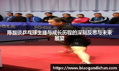 MILE米乐官网