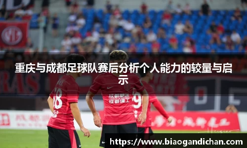 MILE米乐官方网站